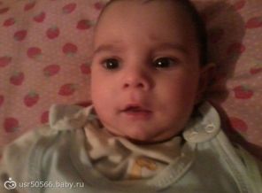 getImage (1)