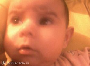 getImage (10)