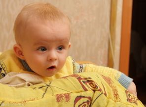 Смотрим мультик