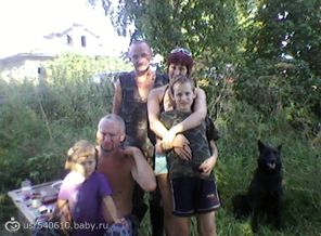Скоро дорастёт))))