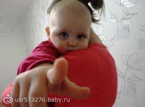 Лизочка и ее крестная мама
