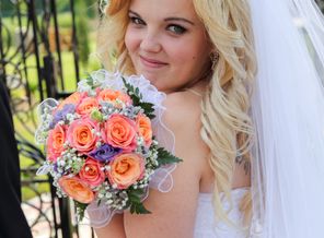 IMG_0794