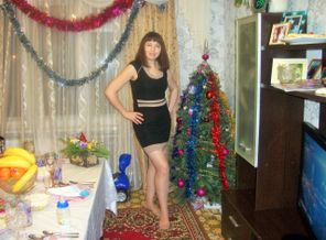"ПОСЛЕ" 70 КГ