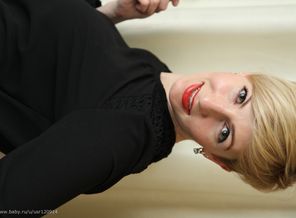 IMG_3451