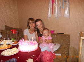 DSCN4819