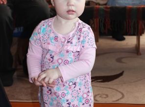 IMG_1369
