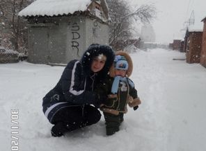 SAM_1099