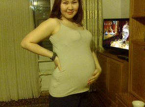 24-25 недель