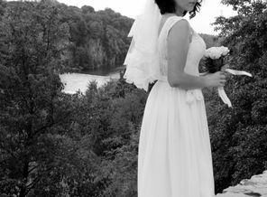 IMG_4210-1