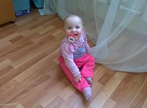 WP_20150202_001