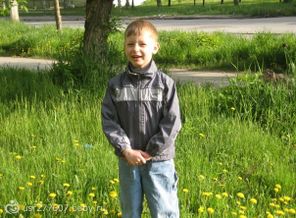7 лет