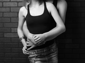 Love story Фотосессия