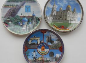 DSCN5234