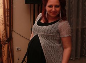 IMG_9779
