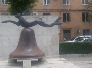 20150626_130218