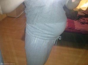 CAM00051