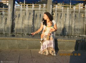 IMG_0351