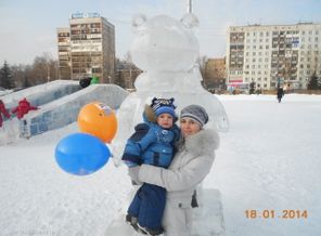 DSCN3401