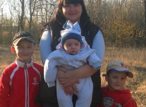 SAM_0904