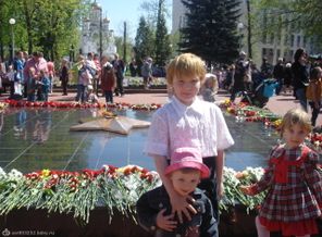 DSC00080