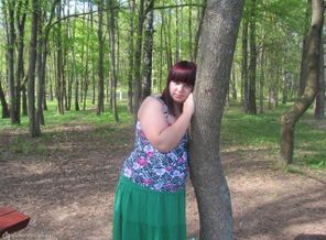 IMG_0514