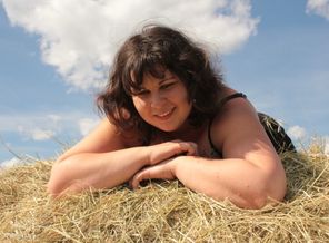 IMG_7088