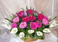 getImage (1)