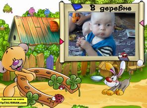 IMG-f905517b0fb5f53745eef683e99553ac-V