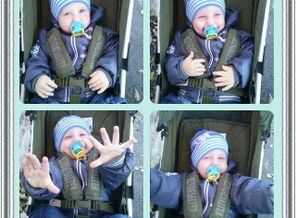 Обнимушечки!!!!!!!!!!!!!!