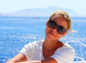 IMG_20141213_222923_81
