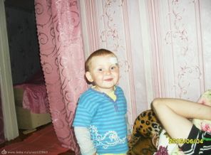 SAM_0123