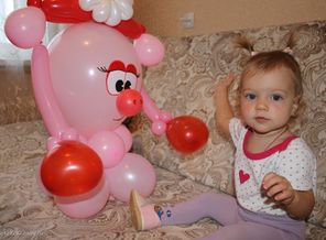 IMG_3339