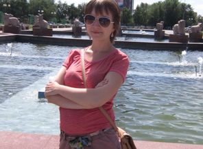 IMG_1510