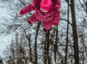 IMG_8903