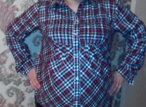 IMG_20150215_220321