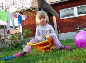 DSC00148