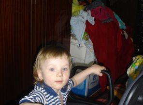 DSC00041