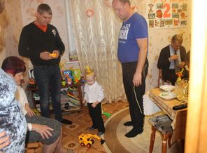 IMG_1839