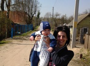 IMG_20140421_121124