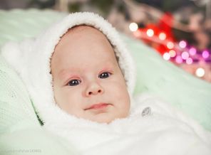 IMG_8212