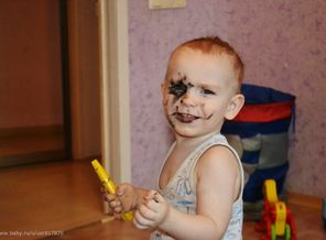 Именно так выглядят 5 минут абсолютной тишины.