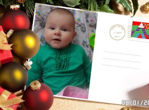 SAM_0883