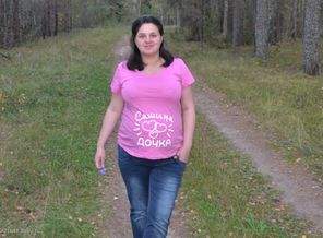 CSC_0416