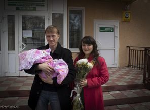 IMG_8063