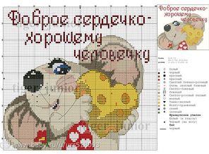 getImage