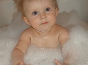 SAM_1384