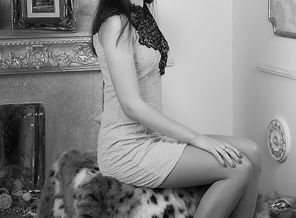 Студийная фотосессия