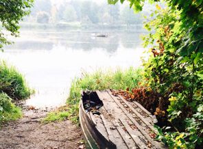 image1414347561.449616