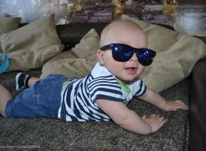 Матвейчик