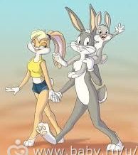 images (1)